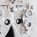 Eye Hospital in Madurai