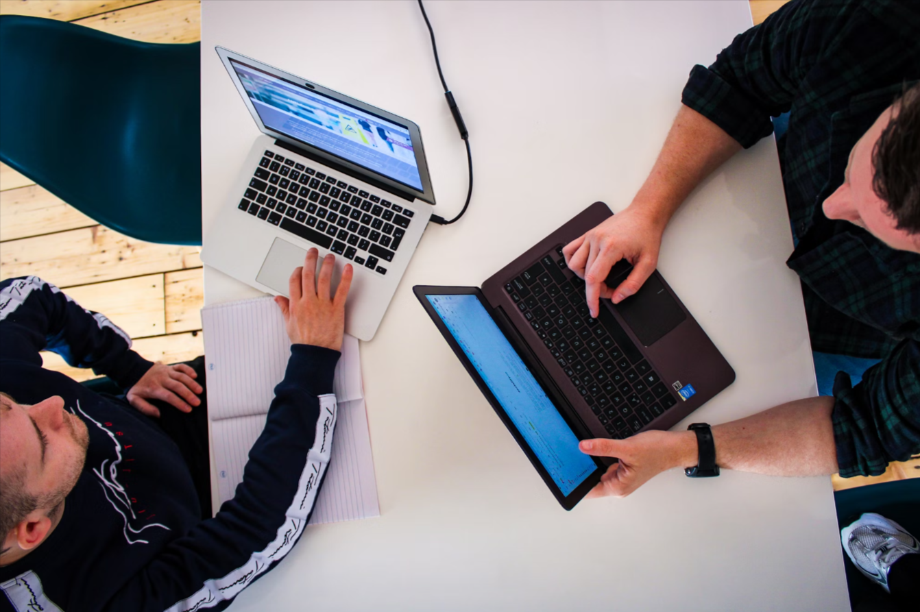 SEO agency in Melbourne