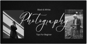 Photography WordPress Themes