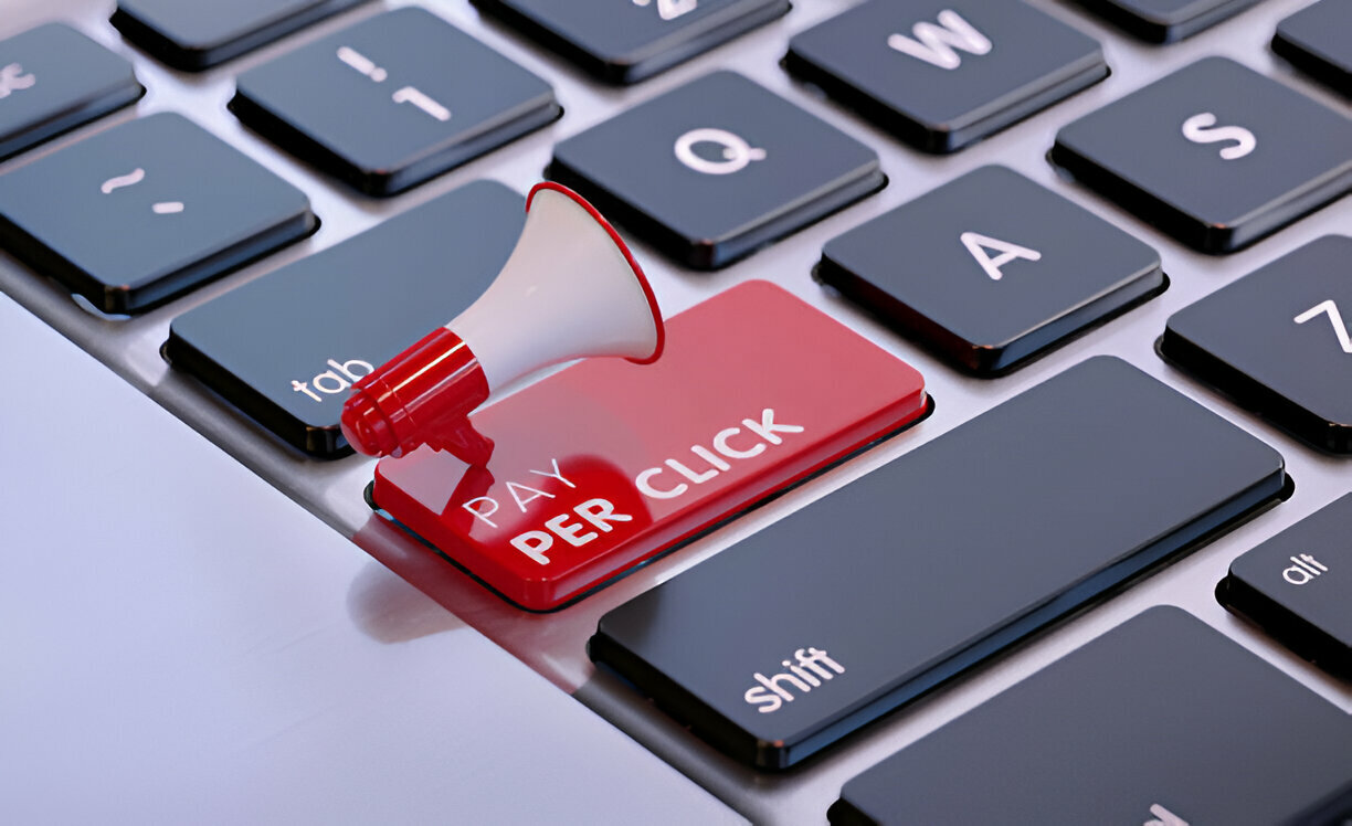 PPC Services