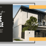 Real Estate WordPress Themes