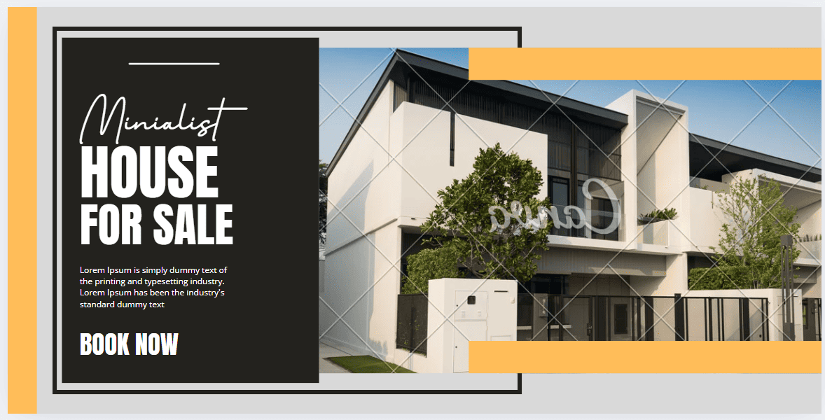 Real Estate WordPress Themes