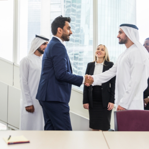 Licenses and Permits Needed to Start a Business