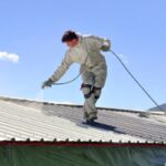 roof coating orlando