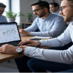 search engine optimization services