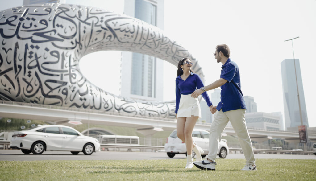 sf-7-1024x587 Elegant and Unique Pre Wedding Shoot in Dubai