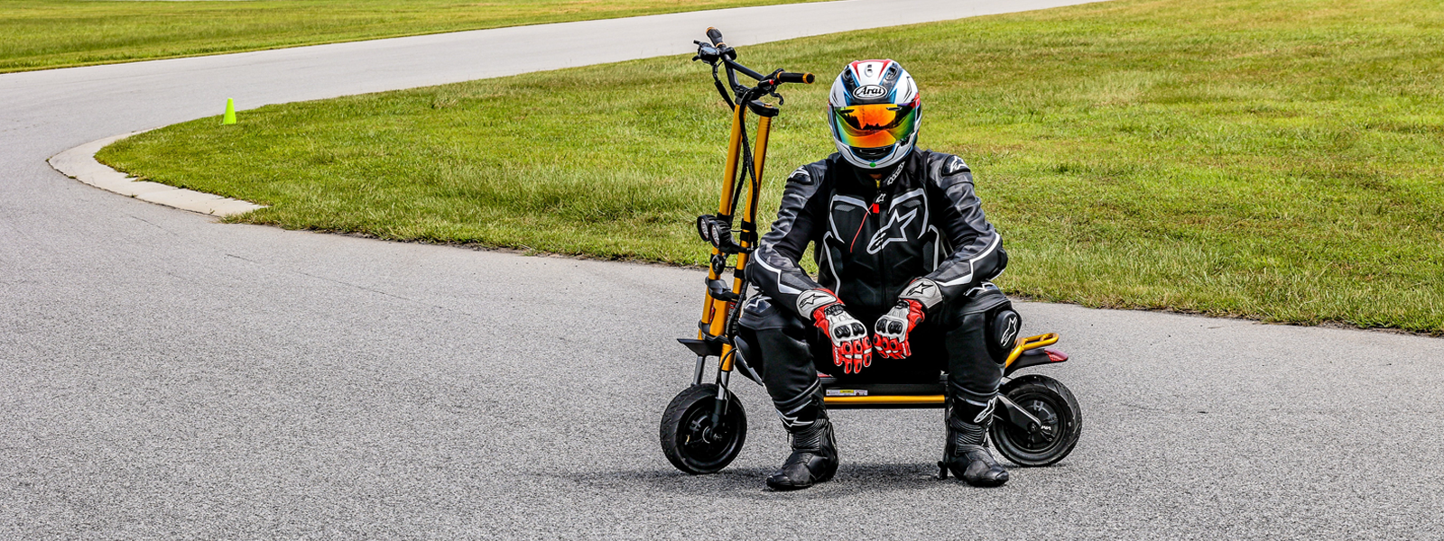 hiboy e scooter