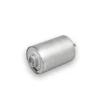 small gearbox