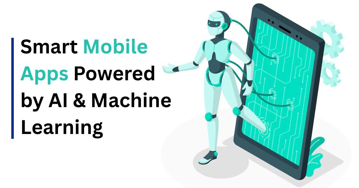 mobile app development company
