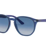 sport sunglasses for kids