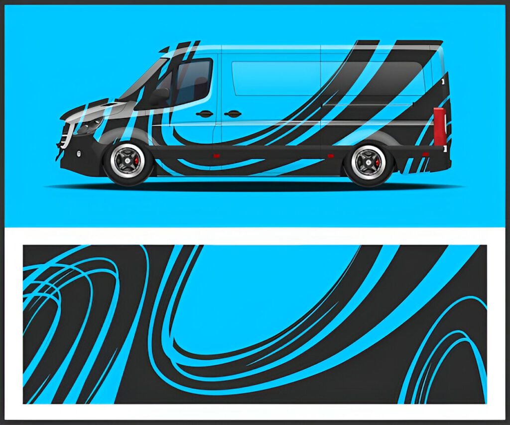 steptodown.com127839-1024x854 Why Custom Vehicle Wraps Online Are the Future of Mobile Advertising