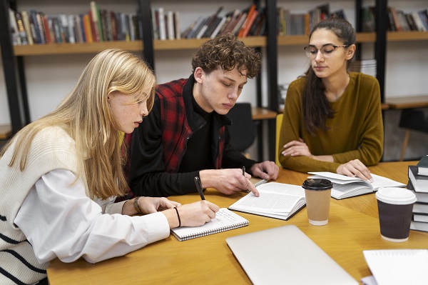 CIPD Assignment Help