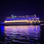 swastik cruise