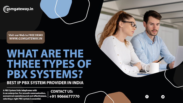 three-types-of-ip-pbx-system