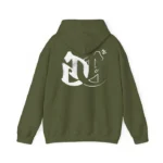 suicideboys merch