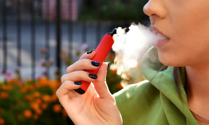 vaping-730x437-2 The Growing Popularity of Vaping: What You Need to Know
