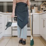 cleaning service in Ryde