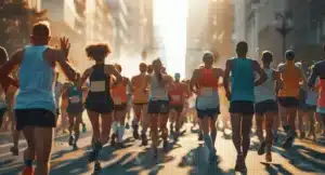 Employee Wellness Platform