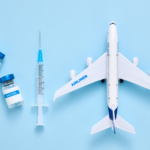 Why You Need a Travel Vaccine Clinic Before You Fly
