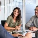 certified financial planner tennessee