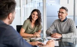 certified financial planner tennessee
