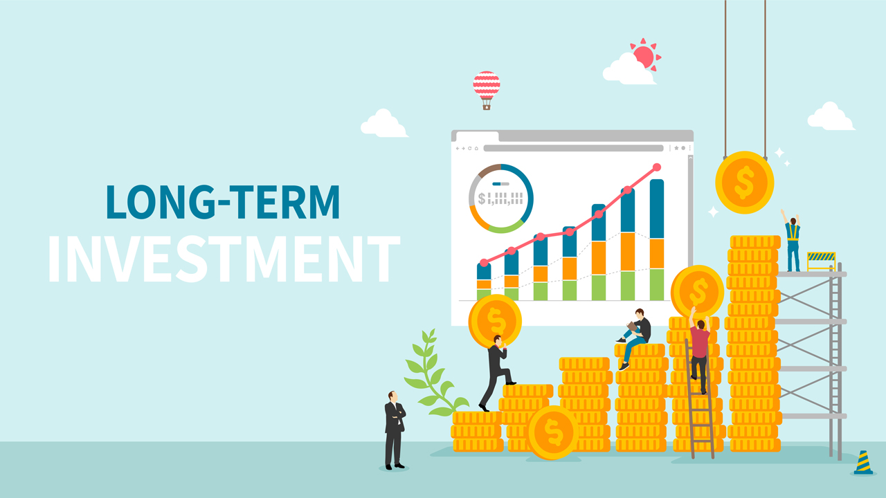 Stock Portfolio