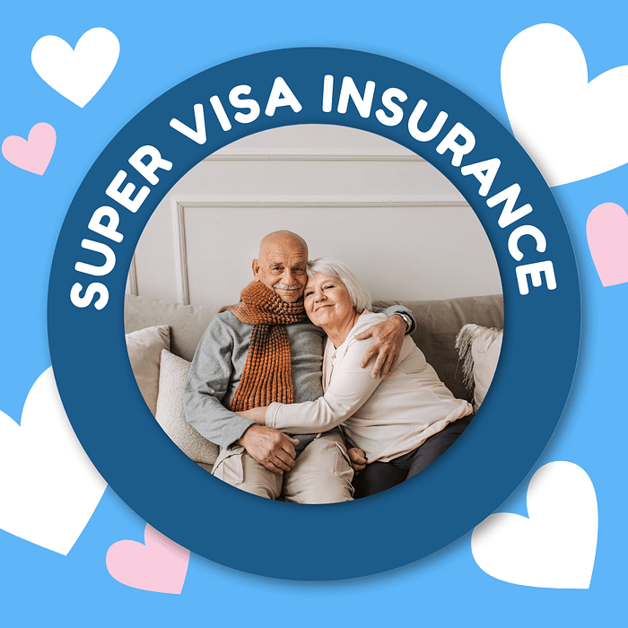 0XOn5ZP-Aktpe-oya Super Visa Insurance for Seniors: What’s Covered and What’s Not?