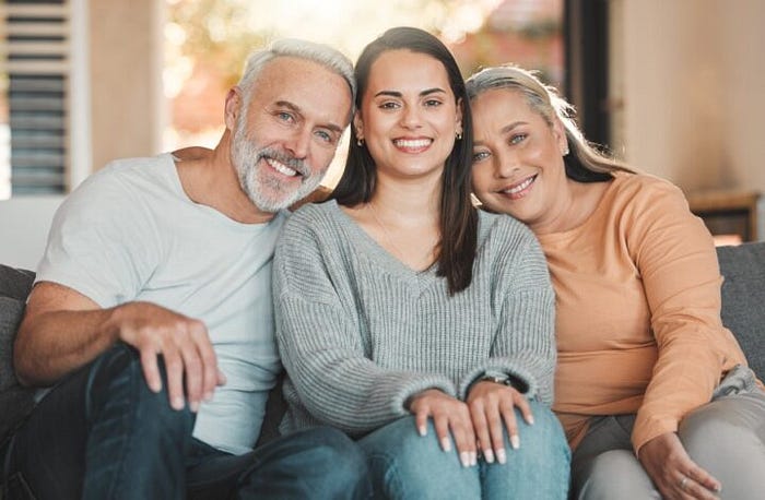 0hACA3KvZTSMQGmx0 Super Visa Insurance for Seniors: What’s Covered and What’s Not?