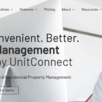 UnitConnect