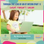 therapy-courses-img