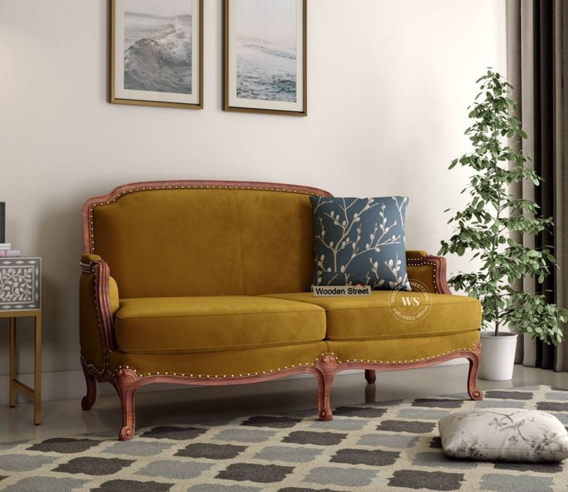 1-810x702-11 How to Choose the Perfect Sofa Set for Your Living Room: A Style & Comfort Guide