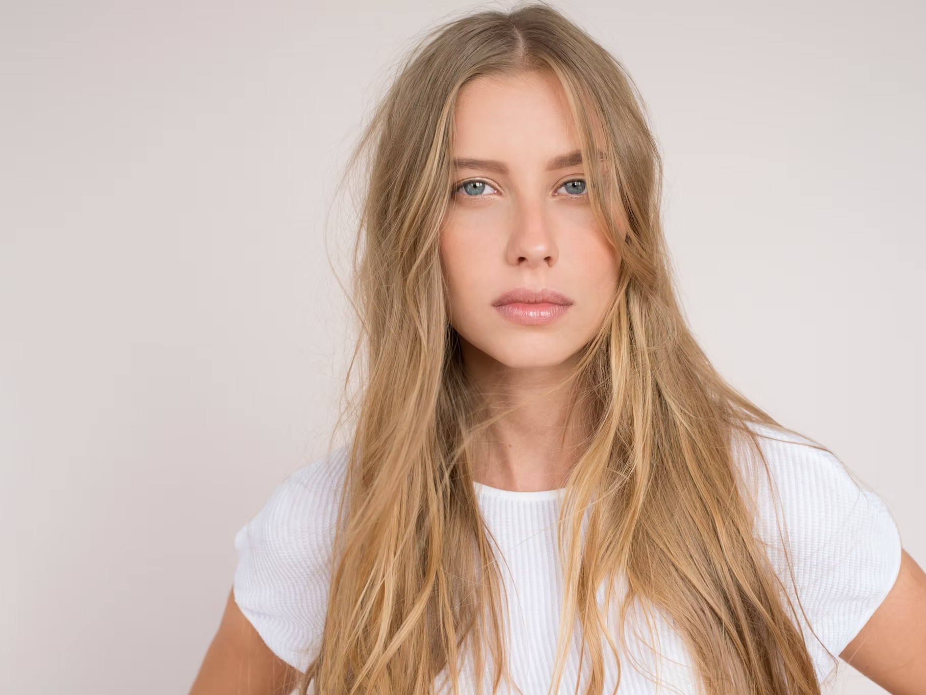 hair-extension