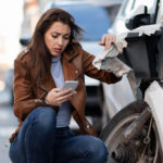 breakdown recovery luton