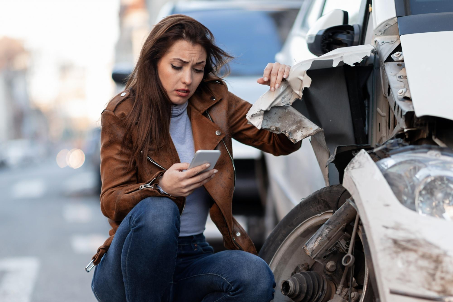 breakdown recovery luton