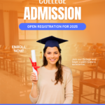 Get into Business on Campus: Best MBA Institutes of Jaipur