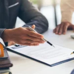 leasing representation services for landlords in Houston