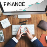 investment banking