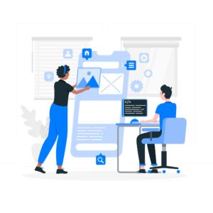 Web App | AppVerticals