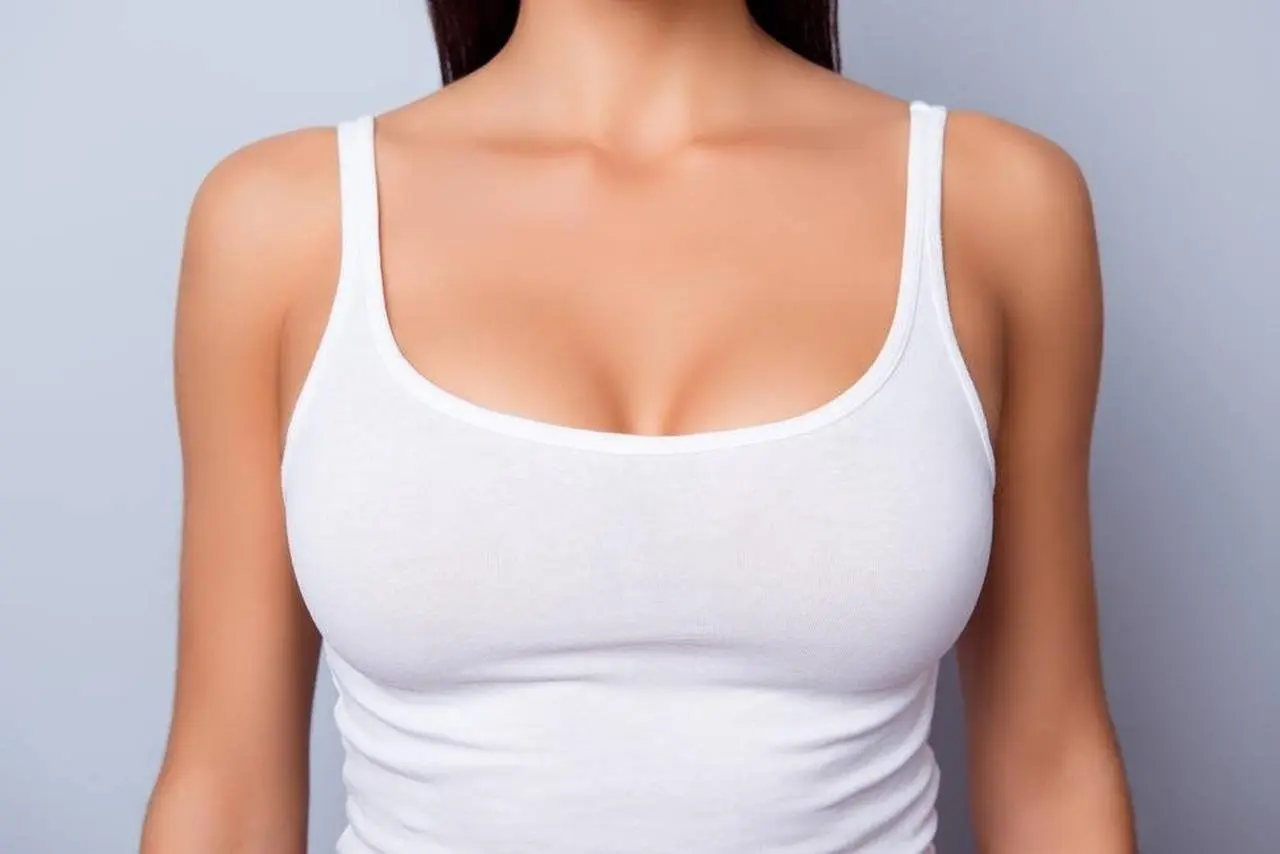 From Consultation to Recovery with the Best Breast Augmentation Surgeon in Dubai