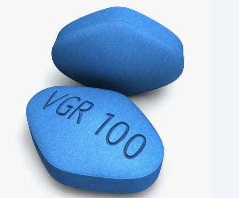 viagra
