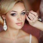 Makeup Artist in Udaipur