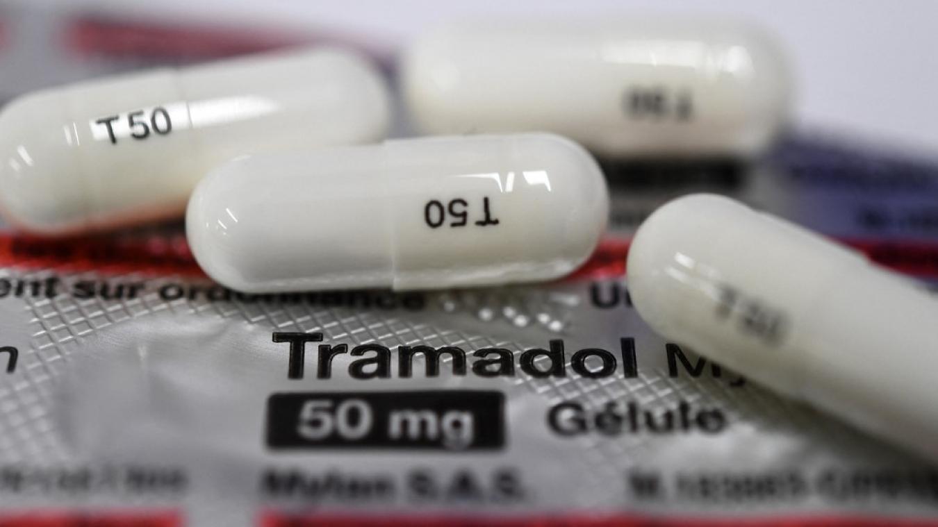 Modafinil Side Effects and Dosage