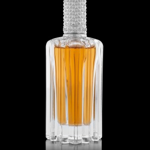 Chrome Hearts scents