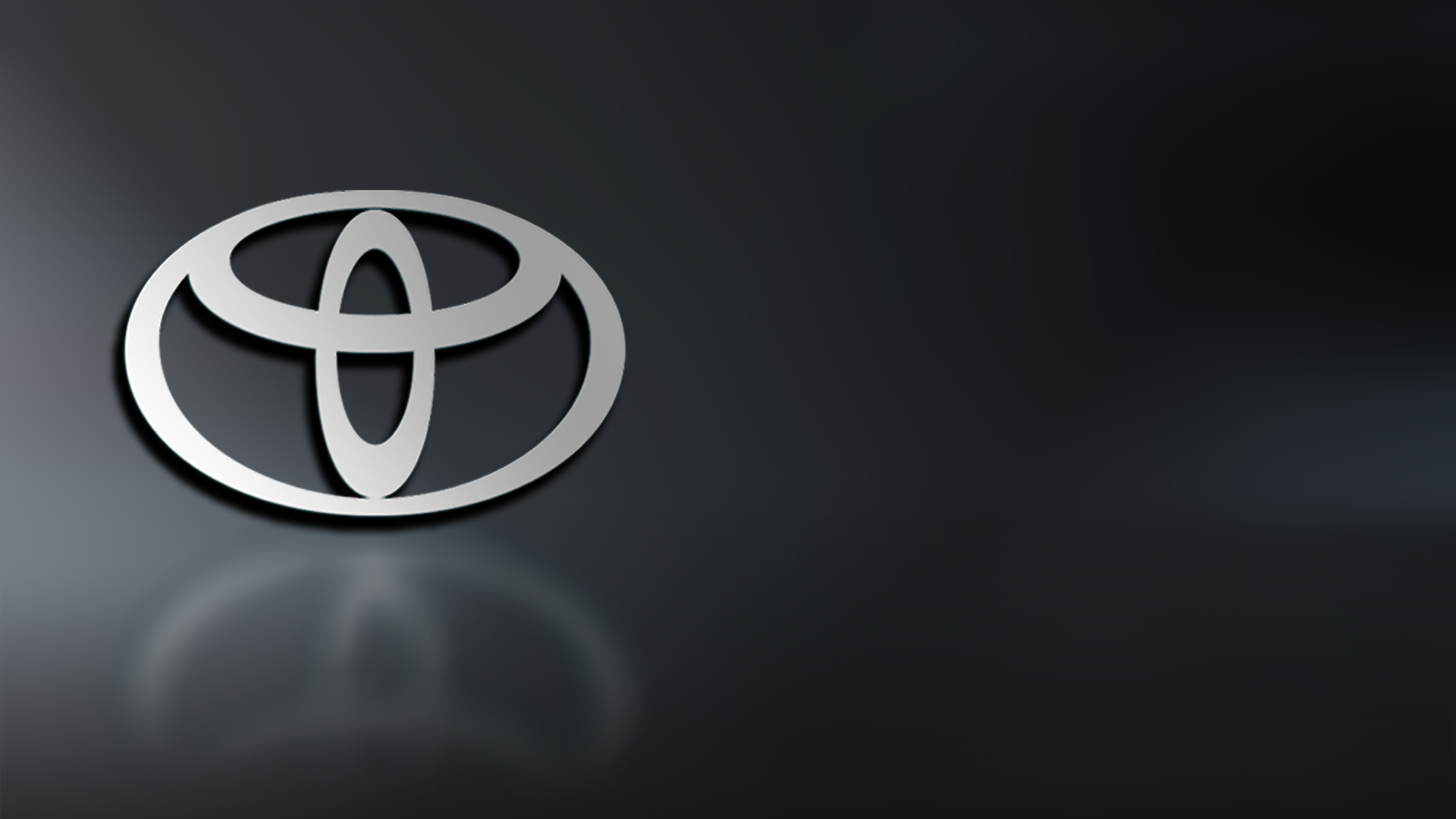 Toyota Workshop in Noida