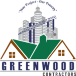 general contractor in nyc
