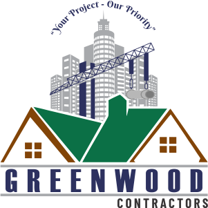 general contractor in nyc
