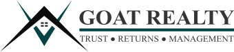 Goatrealty NY