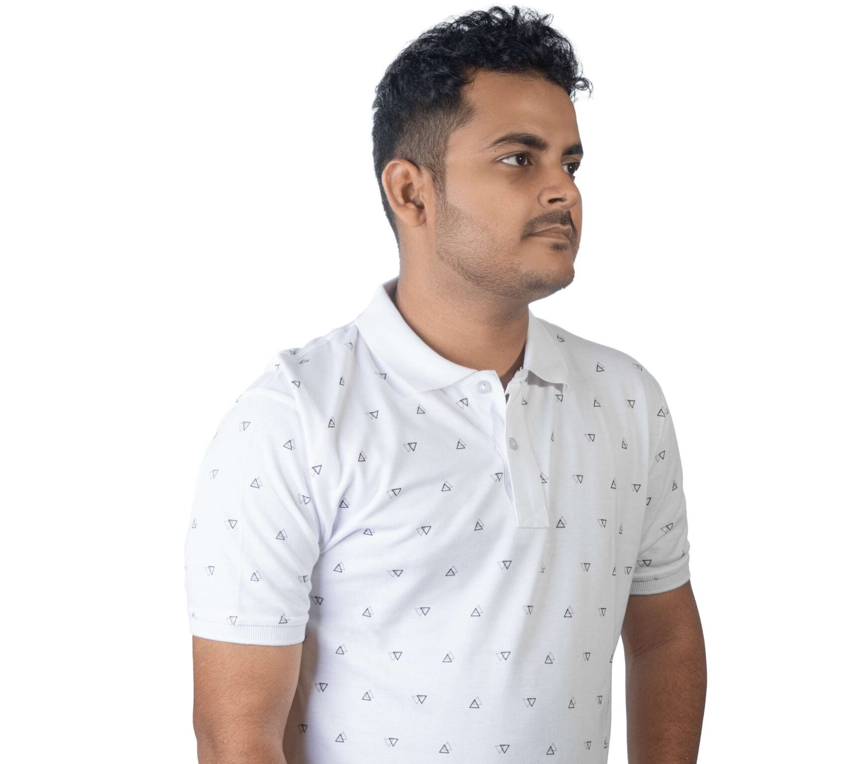 polo T-shirts