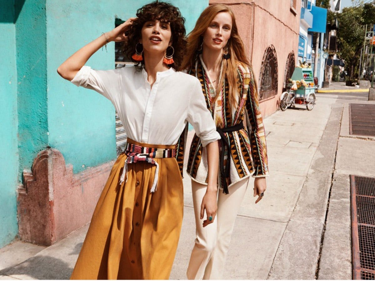 Cheap Summer Dresses