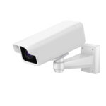 CCTV Security